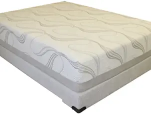 Mattress World of Ft Walton Beach